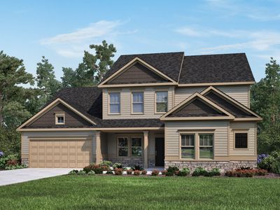 13024 Vermillion Xing, Huntersville, NC, 28078