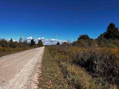Nka Noble Rd, Tawas City, MI, 48763