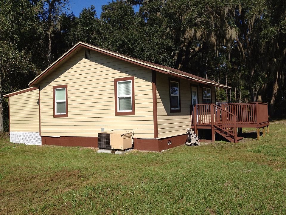 2nd image of 11860 N Us Highway 27
