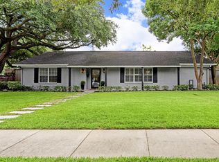 3707 Drake St, Houston, TX 77005