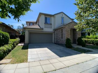 339 Hatheway St, Mountain House, CA