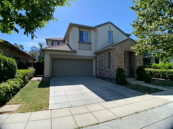 339 Hatheway St, Mountain House, CA 95391