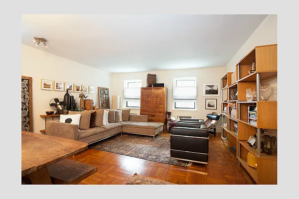 Rented by Stribling | media 14