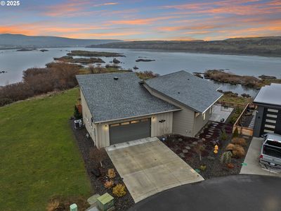 125 Southshore Ln, The Dalles, OR, 97058