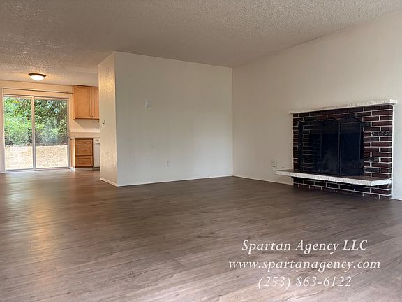 2nd image of 10426 29th St E
