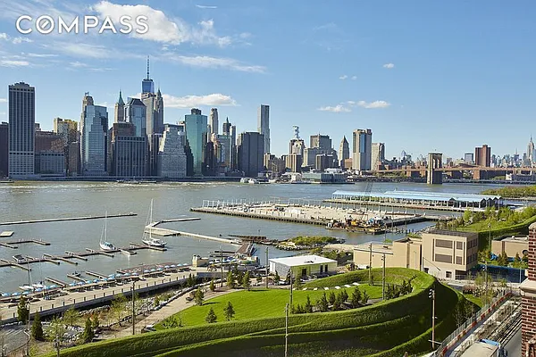 Sold by Compass | media 27