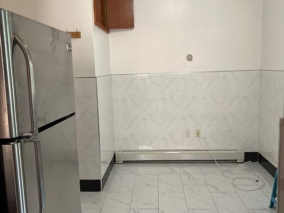 2nd image of 1054 64th St Floor 2