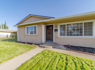 4412 Penwith Way, North Highlands, CA 95660