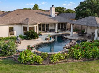 2304 Stratford Grace, New Braunfels, TX 78130