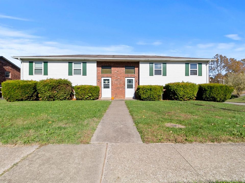 1st image of 3398-3400 Moundview Ct