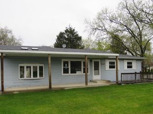 2N110 Joyce St, Lombard, IL