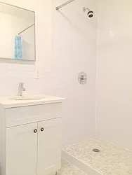 Rented by Avenues Real Estate