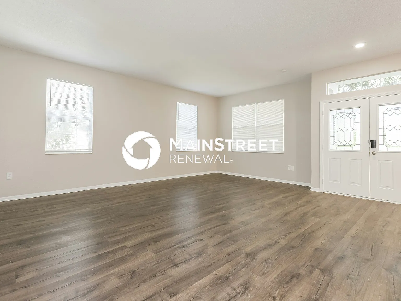 8305 Split Creek Cir — Photo 2