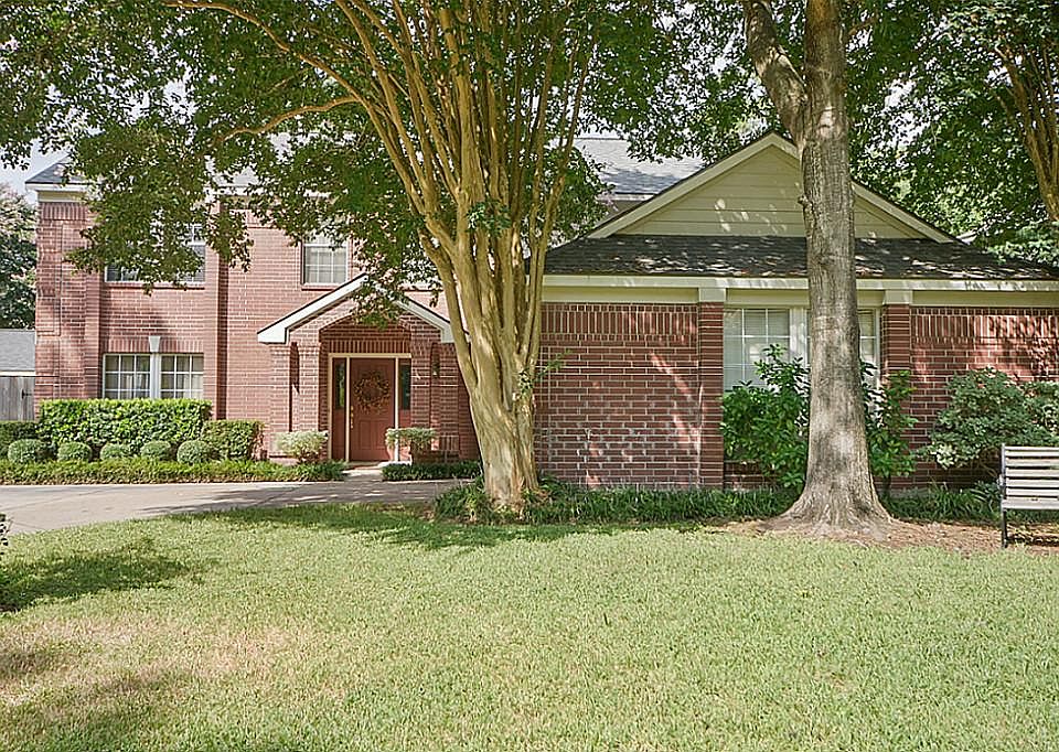 1st image of 4523 Windy Hollow Dr