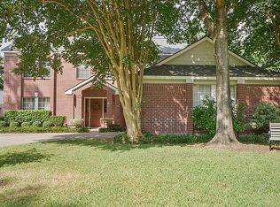 4523 Windy Hollow Dr, Kingwood, TX 77345