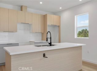 2809 E 6th 1/2, Los Angeles, CA 90023