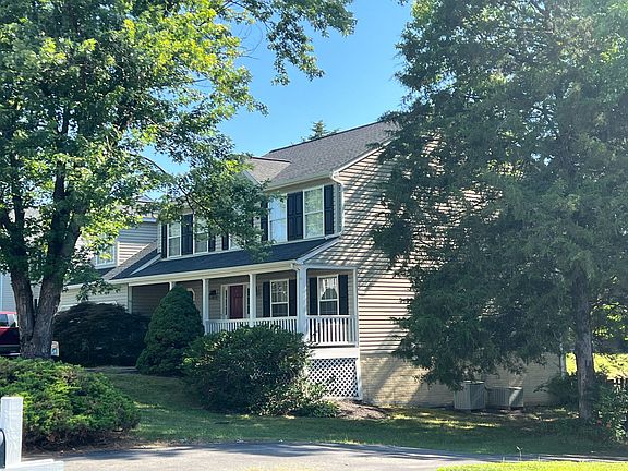 2nd image of 10305 N Hampton Ln