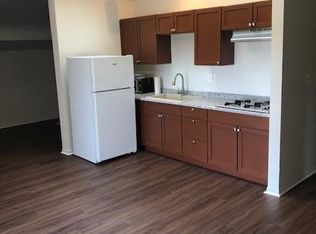 2617 Twelve Mile Rd #6, Berkley, MI 48072