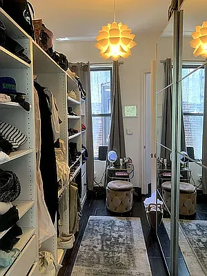 Rented by Downtown Mgt & Realty LLC | media 23