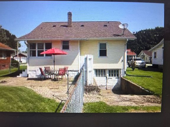 3rd image of 3515 Berkeley Ave