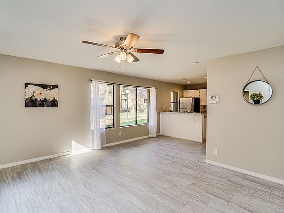 3rd image of 1432 W Emerald Ave Unit 684