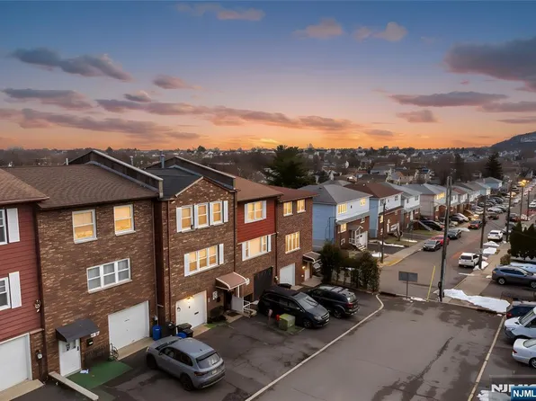 452 Edmund Ave #450, Paterson, NJ 07502