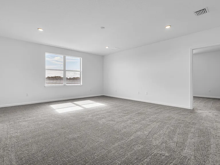8348 Beagle Ter — Photo 12