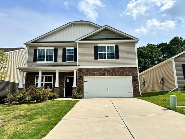 110 David Hill Dr