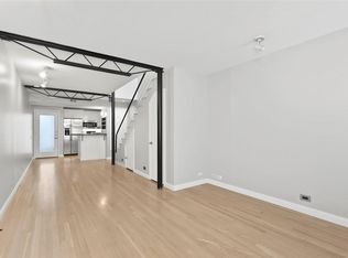 4242 Buena Vista St APT 14, Dallas, TX 75205