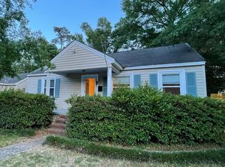 802 Woodlawn Ave, Wilmington, NC 28401