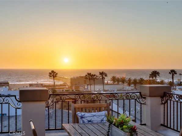 1042 Bayview Dr, Hermosa Beach, CA 90254