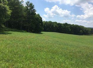 50 Gully Ln, Warriors Mark, PA 16877