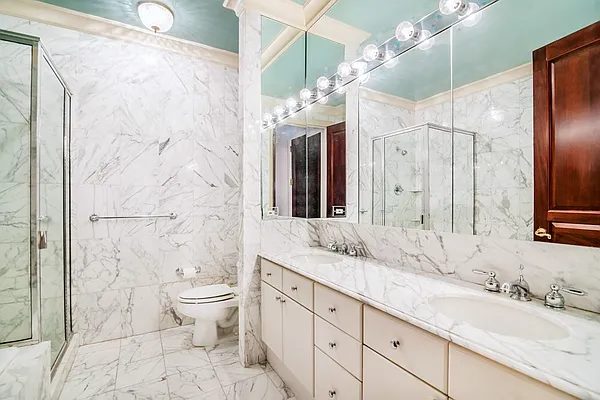 Rented by Compass | media 15