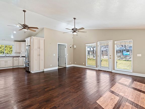 4th image of 1874 N 300 W