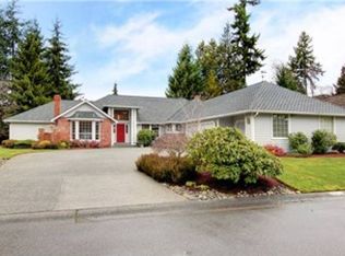 15010 19th Ave SE, Mill Creek, WA 98012