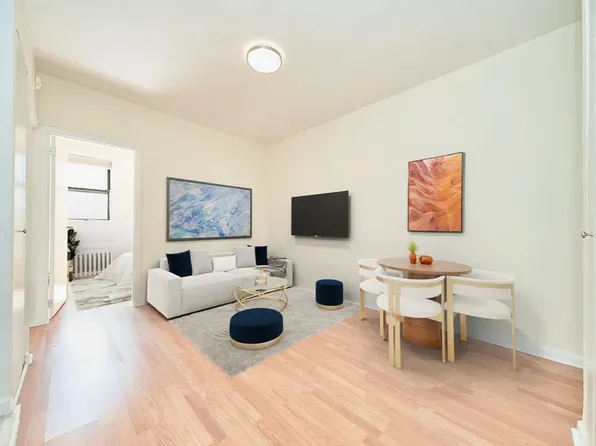 319 East 95th Street image 1 of 6