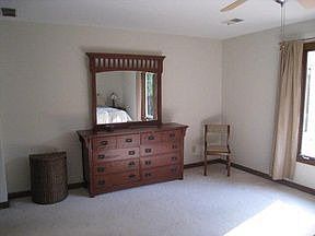 5th image of 5215 Bannergate Dr