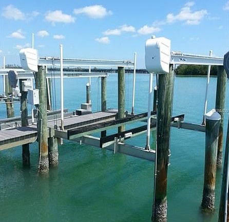3rd image of 6020 Boca Grande Cswy #48