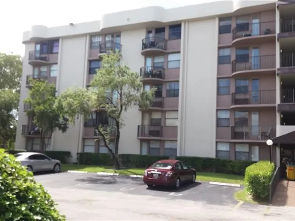2771 Riverside Dr APT 415-A, Coral Springs, FL 33065