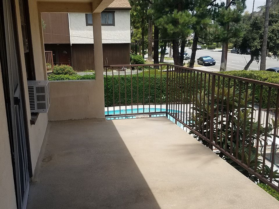 310 Pasadena Ave South Pasadena CA Zillow