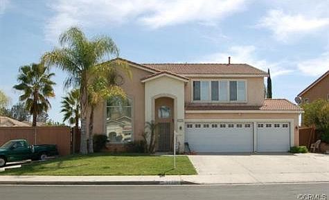 1st image of 37226 Jerome Ln