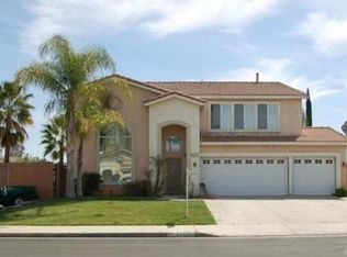 37226 Jerome Ln, Murrieta, CA 92562