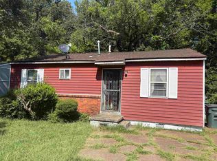 4364 Range Line Rd, Memphis, TN 38127