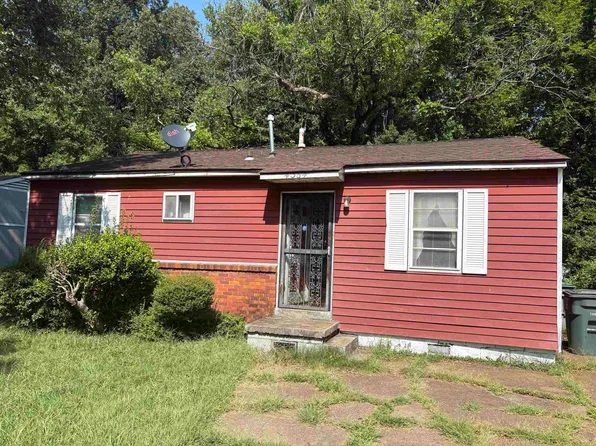 4364 Range Line Rd, Memphis, TN 38127