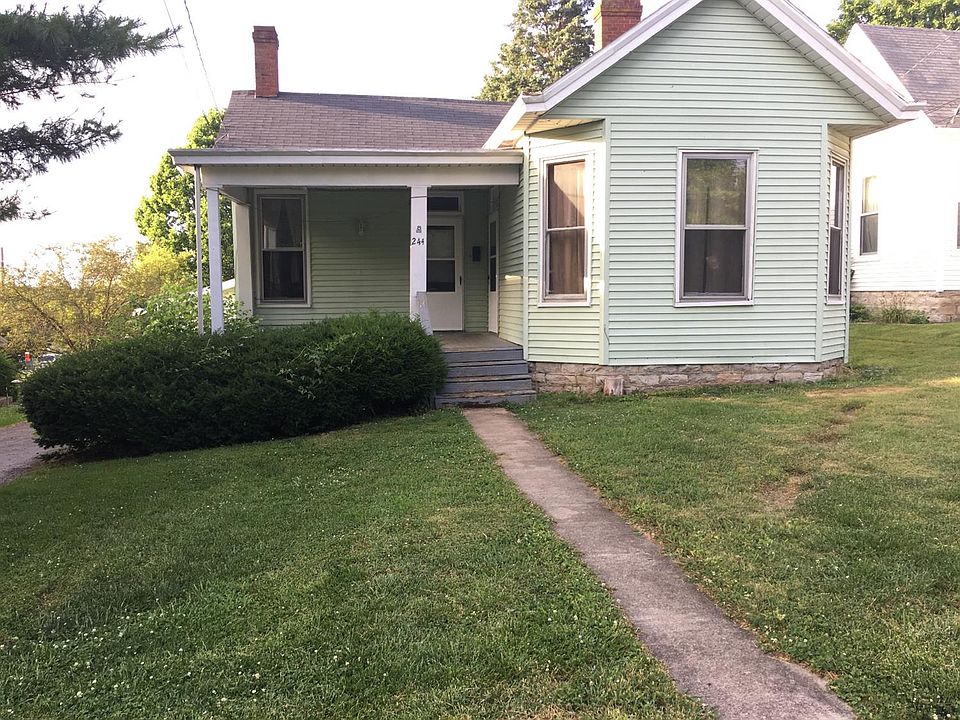 1st image of 244 Wilson Ave