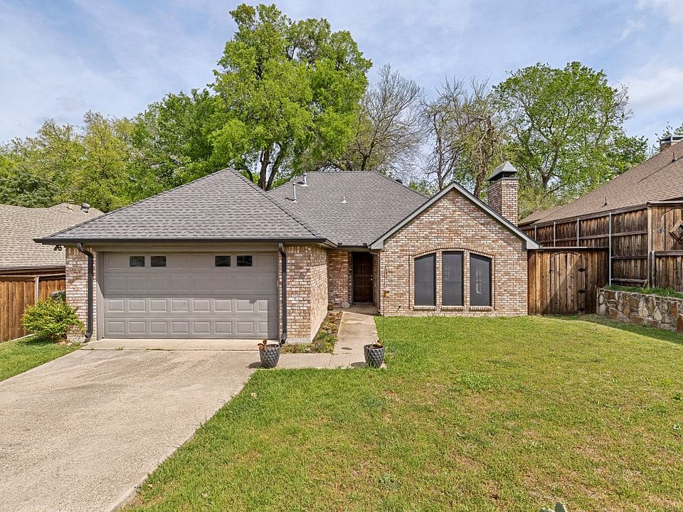 1st image of 104 Park Cir