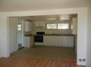 42517 40th St W, Lancaster, CA