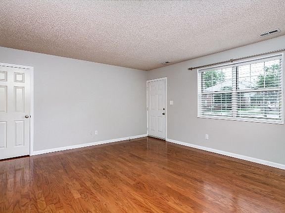 2nd image of 9134 N Swan Cir