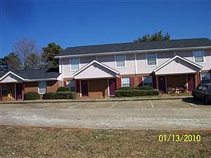 2nd image of 6730 Miller Dr
