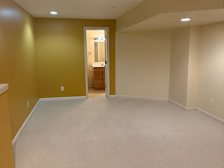 5802 Hampton Forest Way #1 — Photo 3
